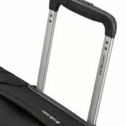 Samsonite Citybeat 2 Wheel Cabin Suitcase - 55cm 29 Samsonite Citybeat 2 Wheel Cabin Suitcase - 55cm -Suitcase Sales 2024 5520 WHEEL HANDLE01 58262.1678296937
