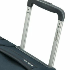 Samsonite Citybeat 4 Wheel Cabin Suitcase - 55cm 37 Samsonite Citybeat 4 Wheel Cabin Suitcase - 55cm -Suitcase Sales 2024 5520 WHEEL HANDLE 1596 16300.1678297970