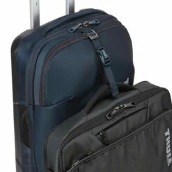 Thule Subterra 2 Wheel Cabin Suitcase - 55cm -Suitcase Sales 2024 557970 sized 640x420 28610.1669215253
