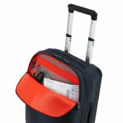 Thule Subterra 2 Wheel Cabin Suitcase - 55cm -Suitcase Sales 2024 557972 sized 640x420 89051.1669215253