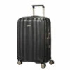 Samsonite Lite-Cube 4 Wheel Suitcase - 68cm -Suitcase Sales 2024 58623 1374 spinner 6825 front34 01 1 65906.1666710953