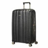 Samsonite Lite-Cube 4 Wheel Suitcase - 82cm -Suitcase Sales 2024 58625 1374 spinner 8231 front34 38208.1684404838