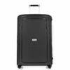 Samsonite S'Cure DLX 4 Wheel Extra-Large Suitcase - 81cm -Suitcase Sales 2024 59237 1374 SPINNER 8130 FRONT 36555.1669112846