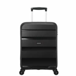 Front Page -Suitcase Sales 2024 59422 1041 SPINNER S STRICT FRONT 49315.1657191968