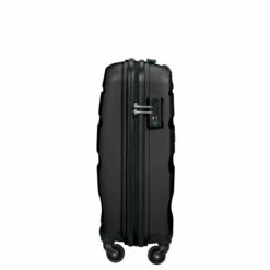 American Tourister Bon Air 2 Piece Luggage Set - 55cm & 75cm -Suitcase Sales 2024 59422 1041 SPINNER S STRICT SIDE 33609.1657188685