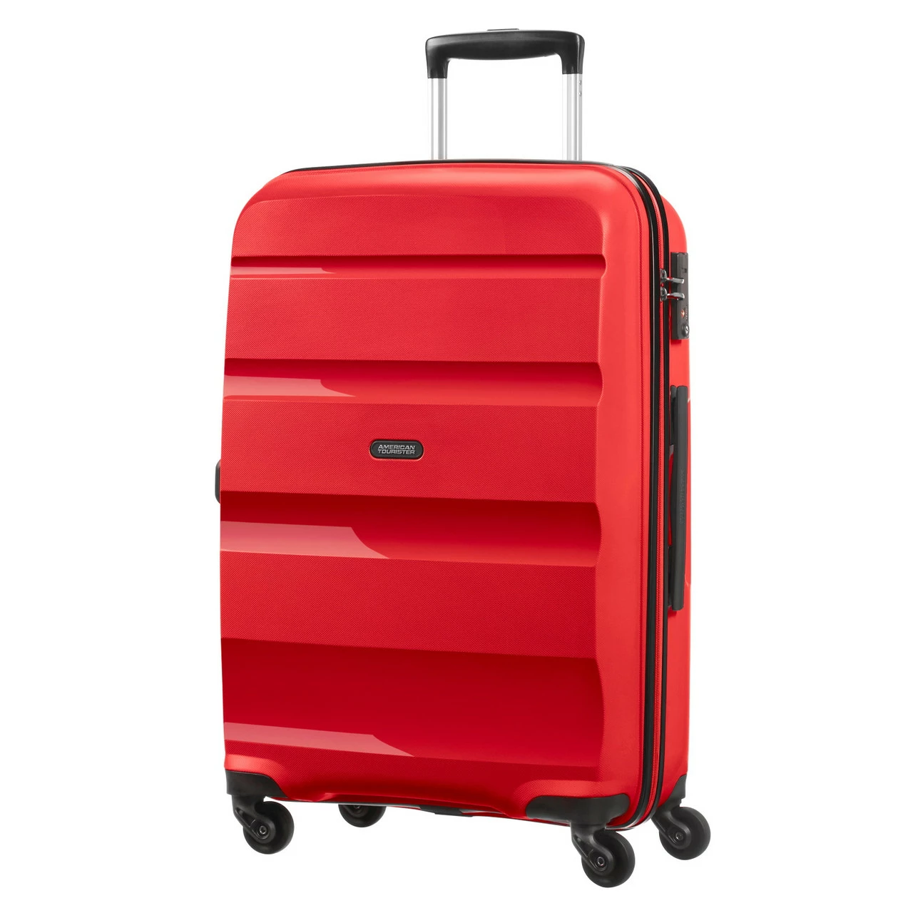 American Tourister Bon Air 4 Wheel Large Suitcase - 75cm 15 American Tourister Bon Air 4 Wheel Large Suitcase - 75cm - Image 13