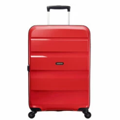 American Tourister Bon Air 4 Wheel Large Suitcase - 75cm 33 American Tourister Bon Air 4 Wheel Large Suitcase - 75cm -Suitcase Sales 2024 59424 0554 SPINNER L WHEEL FRONT 71792.1657184484