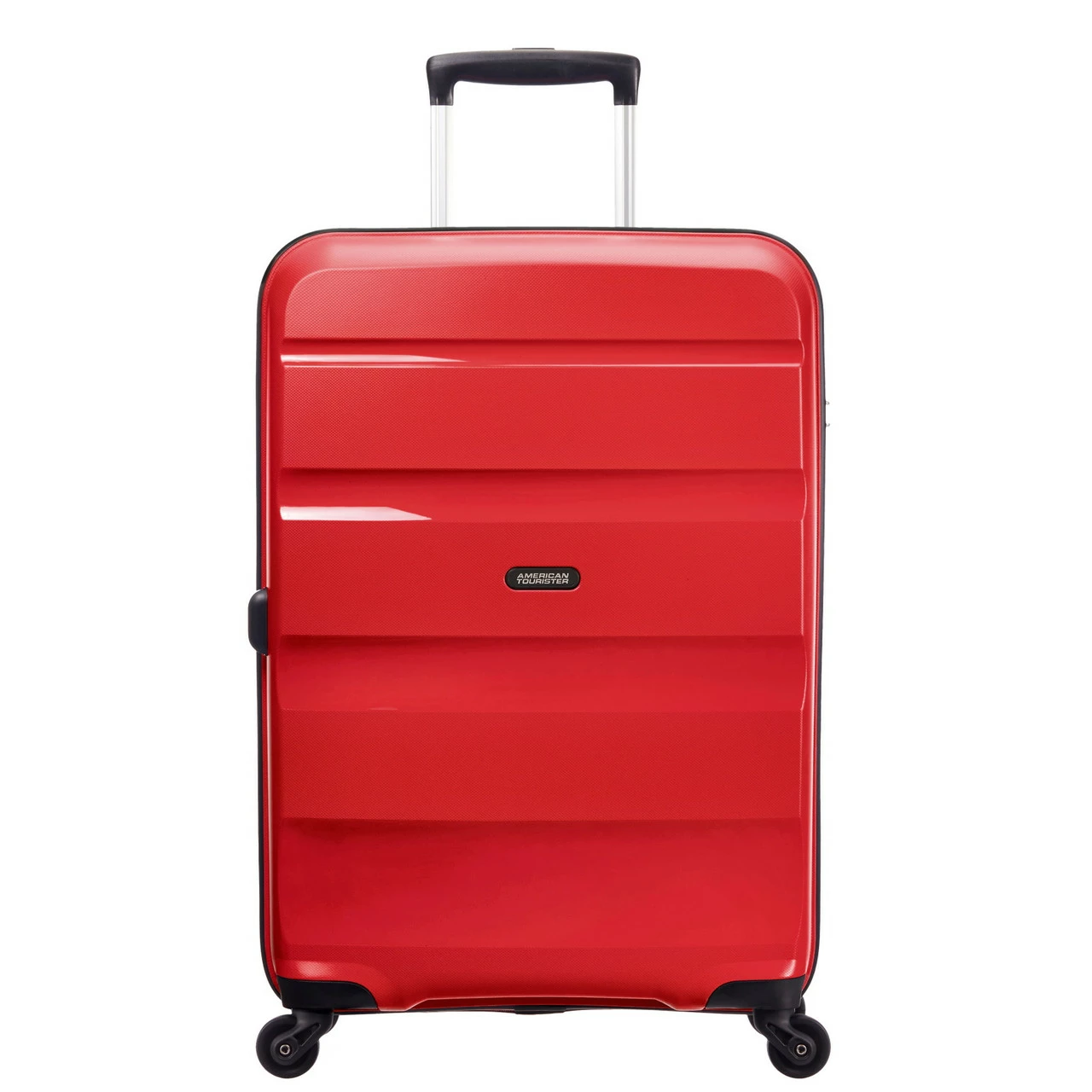 American Tourister Bon Air 4 Wheel Large Suitcase - 75cm 14 American Tourister Bon Air 4 Wheel Large Suitcase - 75cm - Image 12