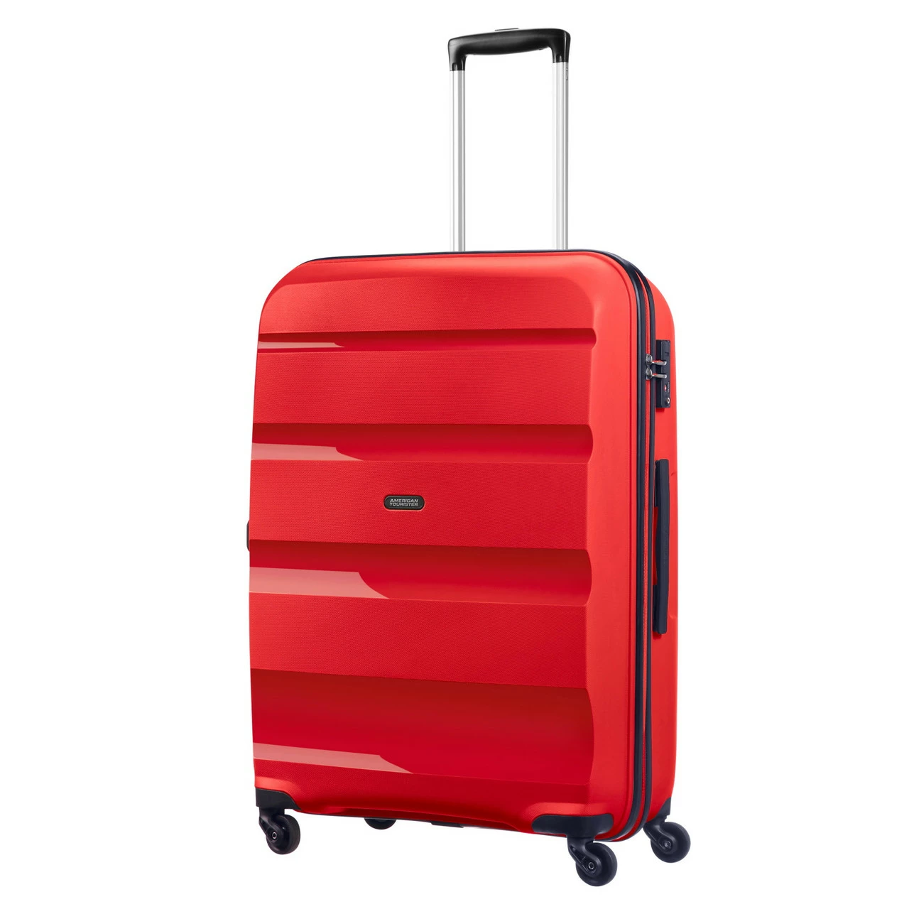 American Tourister Bon Air 4 Wheel Large Suitcase - 75cm 16 American Tourister Bon Air 4 Wheel Large Suitcase - 75cm - Image 14