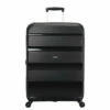 American Tourister Bon Air 4 Wheel Large Suitcase - 75cm -Suitcase Sales 2024 59424 1041 SPINNER L FRONT 34367.1685875506