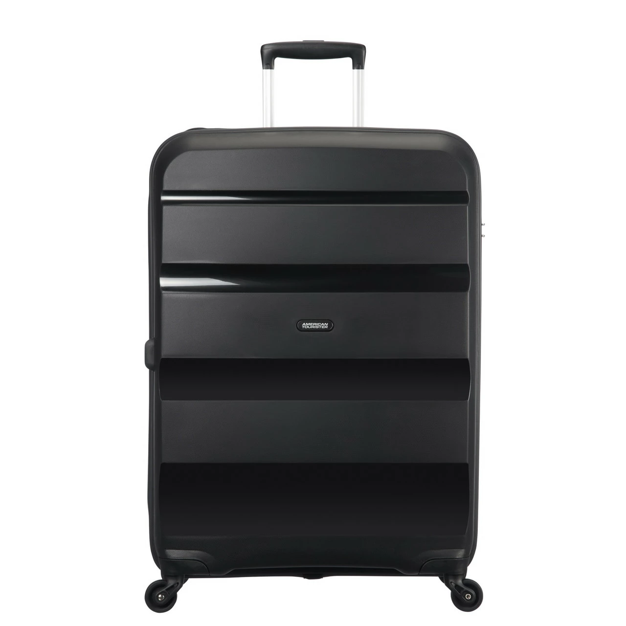American Tourister Bon Air 4 Wheel Large Suitcase - 75cm 3 American Tourister Bon Air 4 Wheel Large Suitcase - 75cm