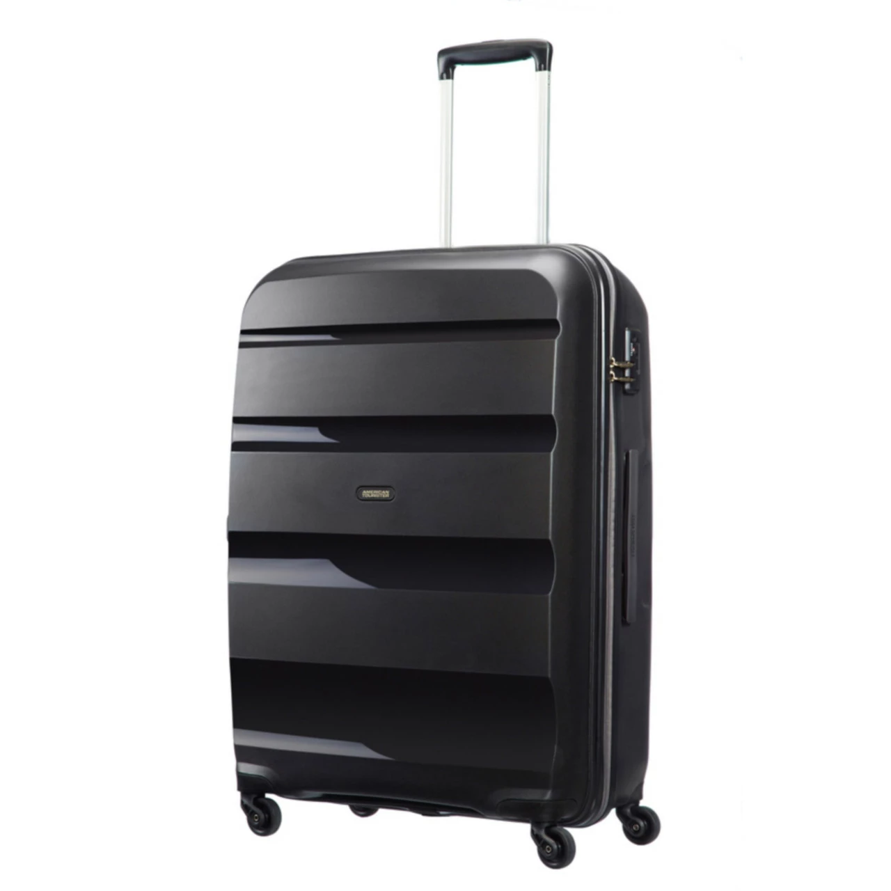 American Tourister Bon Air 4 Wheel Large Suitcase - 75cm 5 American Tourister Bon Air 4 Wheel Large Suitcase - 75cm - Image 3