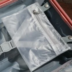 Ice Cap Plus - Cabin (Stillwater) 17 Ice Cap Plus - Cabin (Stillwater) -Suitcase Sales 2024 5 3bbdfb78 d2e9 4a36 9591 b0df62f1a9b4