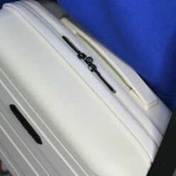 IT Luggage Momentous - Vanity Case (Pumice Stone) -Suitcase Sales 2024 5 c4a24aa6 fe02 44e7 bc18 199a5bb77b3a