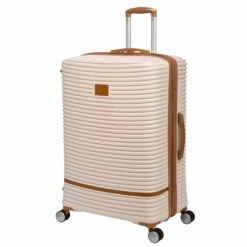 IT Luggage Replicating - 3pc Set (Cream) -Suitcase Sales 2024 61284 US16 2632 08ButtercreamS176SSFrontpanel29in 8c62a4e5 e7a8 4f88 971d c571c3acfdb9