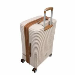 IT Luggage Replicating - 3pc Set (Cream) -Suitcase Sales 2024 61284 US16 2632 08ButtercreamS176SSTopback 13e0c3f9 0763 4b08 9eb9 41ff036fb7fc