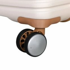 IT Luggage Replicating - Cabin (Cream) -Suitcase Sales 2024 61284 US16 2632 08ButtercreamS176SSWheel beb2220b 831e 45d0 b289 b106bbd5cb47