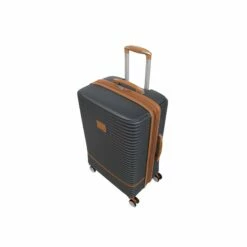 IT Luggage Replicating - Cabin (Charcoal) -Suitcase Sales 2024 61284 US16 2632 08DarkshadowwithalmondtrimS015SS3D 8750c661 99cf 4915 ba34 696e0fab3239