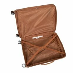 IT Luggage Replicating - 3pc Set (Charcoal) -Suitcase Sales 2024 61284 US16 2632 08SSInterior