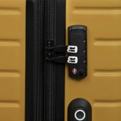 Intervolve - Cabin (Yellow) -Suitcase Sales 2024 61310 US16 2586 08OldgoldSSTSAlock b7fa6bea c2e9 4dfd 89bc b36bf9623df4