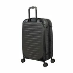 IT Luggage Lineal - 3pc Set (Dark Grey) 21 IT Luggage Lineal - 3pc Set (Dark Grey) -Suitcase Sales 2024 61328 US16 2631 08DarkgreyS074SSBackpanel e81b1f8f bb4d 487c 8a60 1b03c1444f15