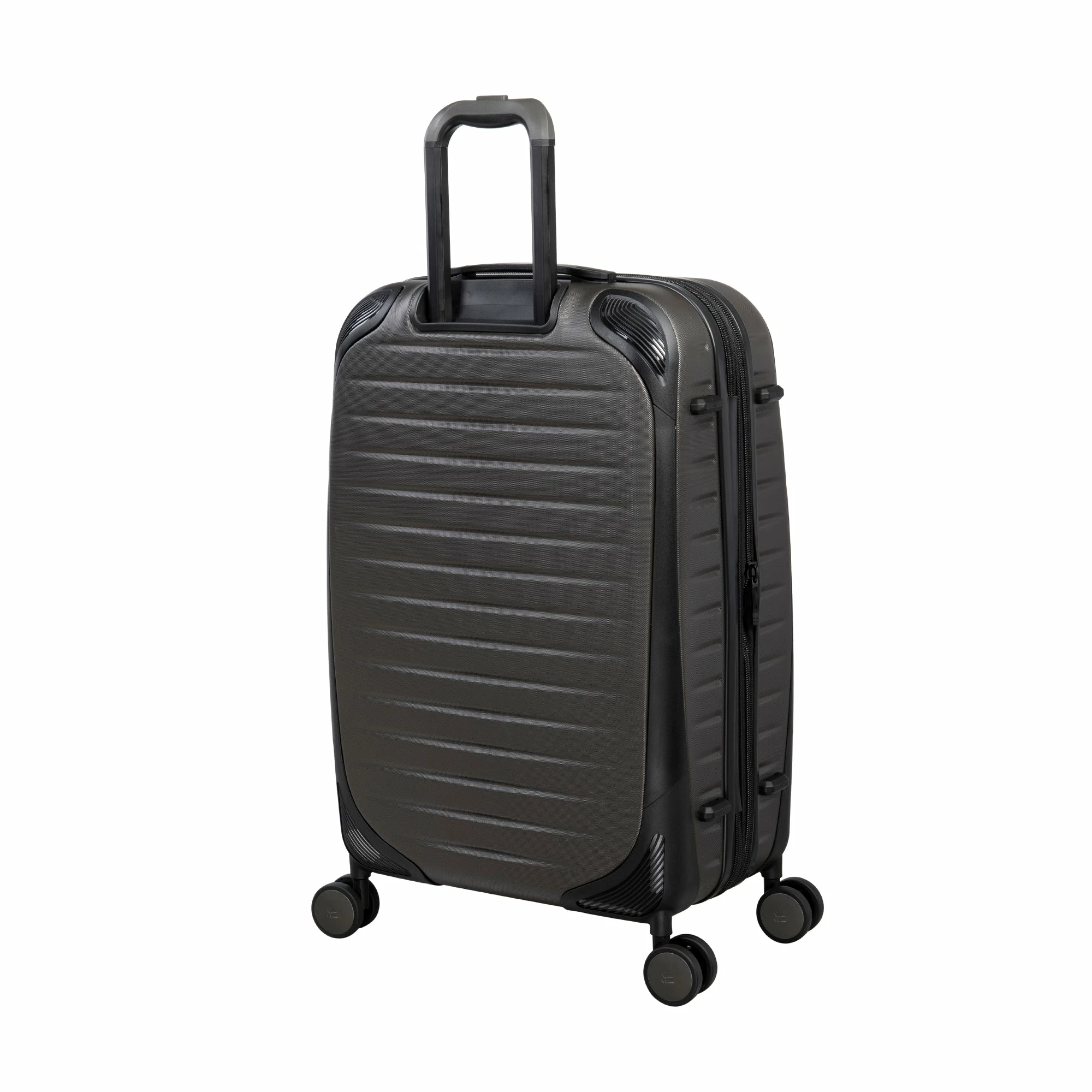 IT Luggage Lineal - 3pc Set (Dark Grey) 11 IT Luggage Lineal - 3pc Set (Dark Grey) - Image 9