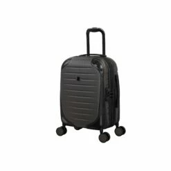 IT Luggage Lineal - 3pc Set (Dark Grey) 18 IT Luggage Lineal - 3pc Set (Dark Grey) -Suitcase Sales 2024 61328 US16 2631 08DarkgreyS074SSFrontpanel18.5in 2904bf7b e63c 41f0 95bd a19f501306d9