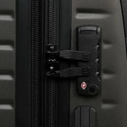 IT Luggage Lineal - 3pc Set (Dark Grey) 19 IT Luggage Lineal - 3pc Set (Dark Grey) -Suitcase Sales 2024 61328 US16 2631 08DarkgreyS074SSTSAlock 194fb188 fd8c 4521 ba56 f837ee946d18