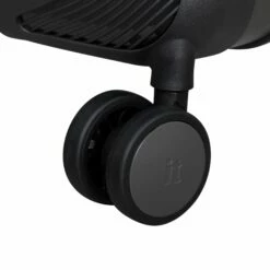 IT Luggage Lineal - 3pc Set (Dark Grey) 22 IT Luggage Lineal - 3pc Set (Dark Grey) -Suitcase Sales 2024 61328 US16 2631 08DarkgreyS074SSWheel aa46bf56 ad3a 47a3 8364 4cc639a44522