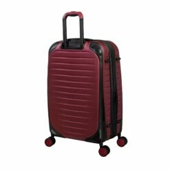 IT Luggage Lineal - 3pc Set (Wine Red) -Suitcase Sales 2024 61328 US16 2631 08DeepclaretS008SSBackpanel cba6012c a499 4a0e b292 b696c46f3866