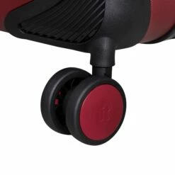 IT Luggage Lineal - Cabin (Wine Red) 17 IT Luggage Lineal - Cabin (Wine Red) -Suitcase Sales 2024 61328 US16 2631 08DeepclaretS008SSWheel 8df0c3e9 e142 4945 9a32 7b771eb8f068