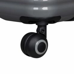 IT Luggage Helixian - Cabin (Charcoal) 15 IT Luggage Helixian - Cabin (Charcoal) -Suitcase Sales 2024 61334 US16 2842 08CharcoalgreyS022SSWheel d607e0f7 5e38 455c 8a06 a419ab1d0fad