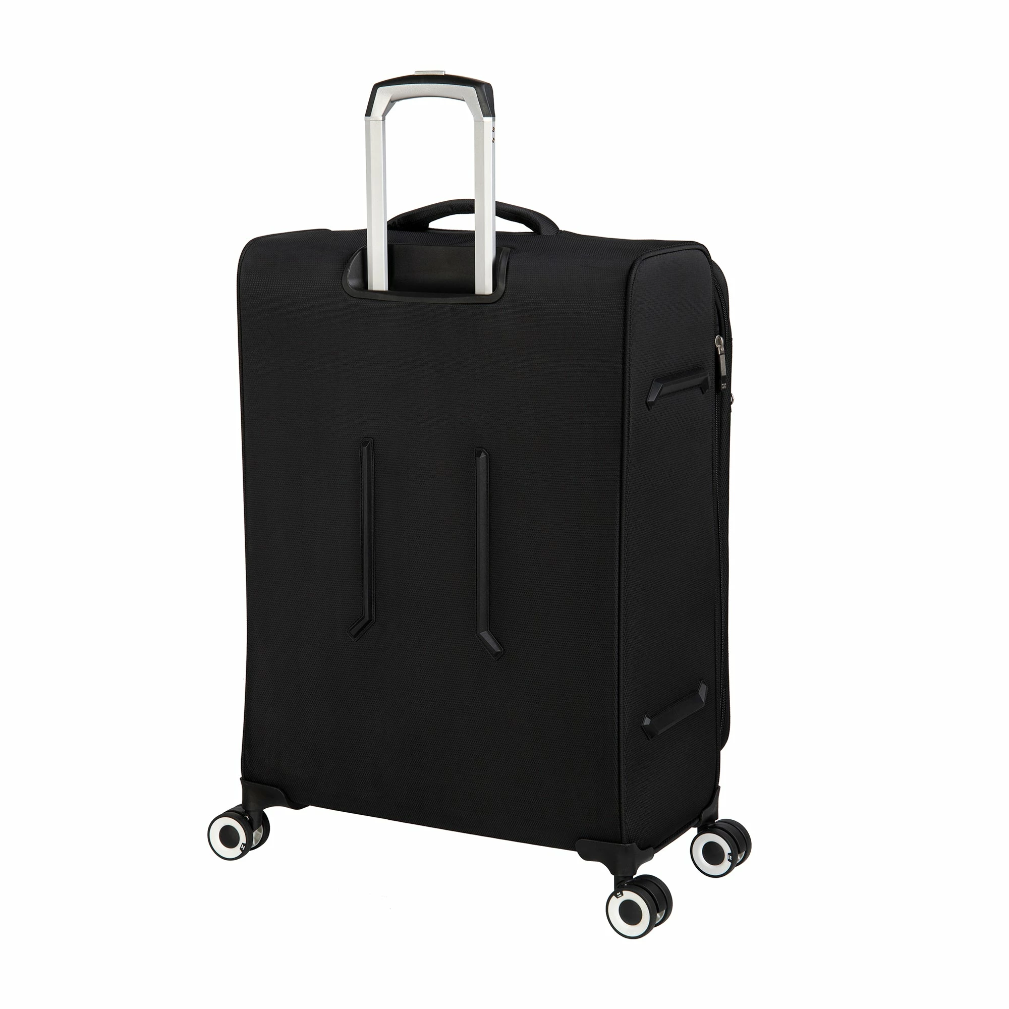 IT Luggage Intrepid - Cabin (Black) 8 IT Luggage Intrepid - Cabin (Black) - Image 6
