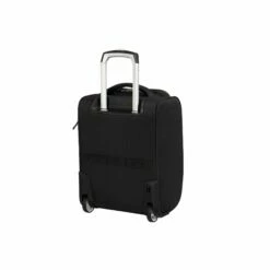 IT Luggage Intrepid - Underseat (Black) -Suitcase Sales 2024 61356 US12 2078D64BlackS001SSBackpanel d1941c66 2bac 4896 9e15 1a540b87da86