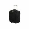 IT Luggage Intrepid - Underseat (Black) 1 IT Luggage Intrepid - Underseat (Black) -Suitcase Sales 2024 61356 US12 2078D64BlackS001SSFrontpanel fb925707 13ac 4756 a79c b3e71b21e91e