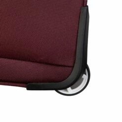 IT Luggage Intrepid - 4pc Set (Dark Red) -Suitcase Sales 2024 61356 US12 2078D64DarkredS055SSWheel