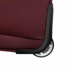IT Luggage Intrepid - Underseat (Dark Red) -Suitcase Sales 2024 61356 US12 2078D64DarkredS055SSWheel 761e6532 c43c 405f bfa6 22725e0916b7