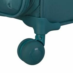 IT Luggage Lustrous - Cabin (Harbour Blue) 13 IT Luggage Lustrous - Cabin (Harbour Blue) -Suitcase Sales 2024 61362 US12 2194 08HarbourblueS581SSWheel bcba0a20 09d1 409d 8a7e 85c0577ceb4c