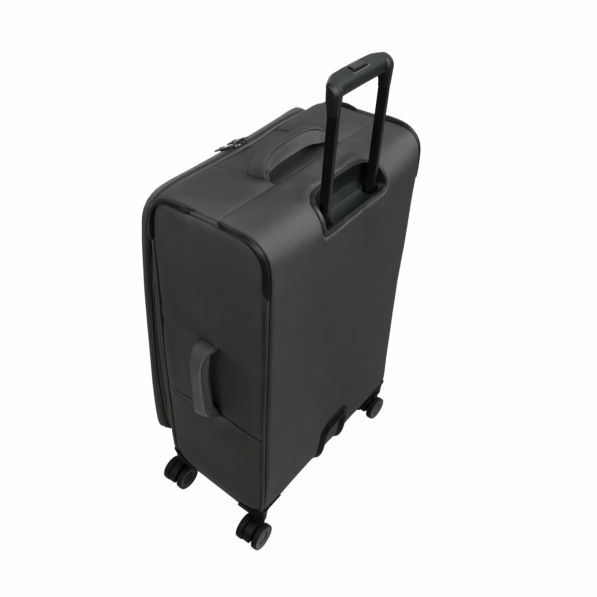 IT Luggage Precursor - Cabin (Charcoal) 10 IT Luggage Precursor - Cabin (Charcoal) - Image 8