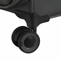 IT Luggage Precursor - Cabin (Charcoal) 18 IT Luggage Precursor - Cabin (Charcoal) -Suitcase Sales 2024 61365 US12 2883B08CharcoalS037SSWheel fafcd068 2caa 4996 abad 473e4818c2df