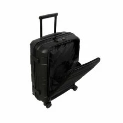 IT Luggage Momentous - 3-Piece Set (Black) -Suitcase Sales 2024 61386 HK15 2886 08BlackS001SS19.8inFrontpocket 0883bf24 bdcb 4a31 9b90 05df07879af8