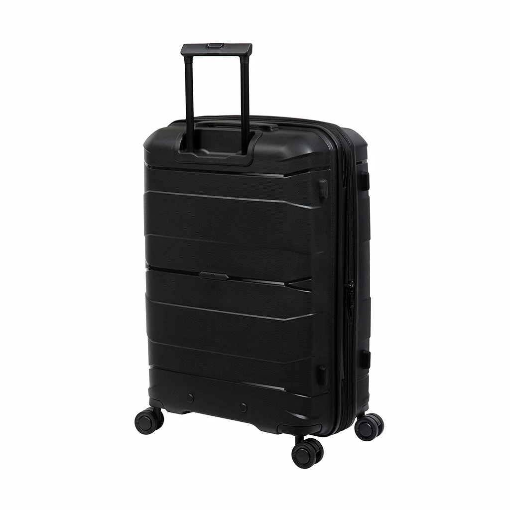 IT Luggage Momentous - Cabin (Black) 4 IT Luggage Momentous - Cabin (Black) - Image 3
