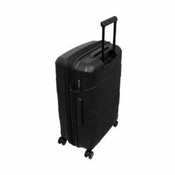 IT Luggage Momentous - 4-Piece Set (Black) -Suitcase Sales 2024 61386 HK15 2886 08BlackS001SSBacktop 50ebbd2b 1956 4e84 a977 176ec36c3676 1