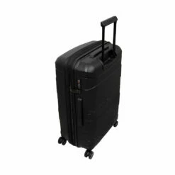 IT Luggage Momentous - 3-Piece Set (Black) -Suitcase Sales 2024 61386 HK15 2886 08BlackS001SSBacktop 50ebbd2b 1956 4e84 a977 176ec36c3676
