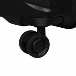 IT Luggage Momentous - Cabin (Black) 15 IT Luggage Momentous - Cabin (Black) -Suitcase Sales 2024 61386 HK15 2886 08BlackS001SSWheel