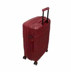 IT Luggage Momentous - 3-Piece Set (German Red) 21 IT Luggage Momentous - 3-Piece Set (German Red) -Suitcase Sales 2024 61386 HK15 2886 08GermanredS898SSBacktop 1