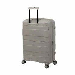 IT Luggage Momentous - Cabin (Pumice Stone) 13 IT Luggage Momentous - Cabin (Pumice Stone) -Suitcase Sales 2024 61386 HK15 2886 08PumimcestoneS907SSBackpanel f4b71b19 852a 46b0 8bbf bd7d29dc4120