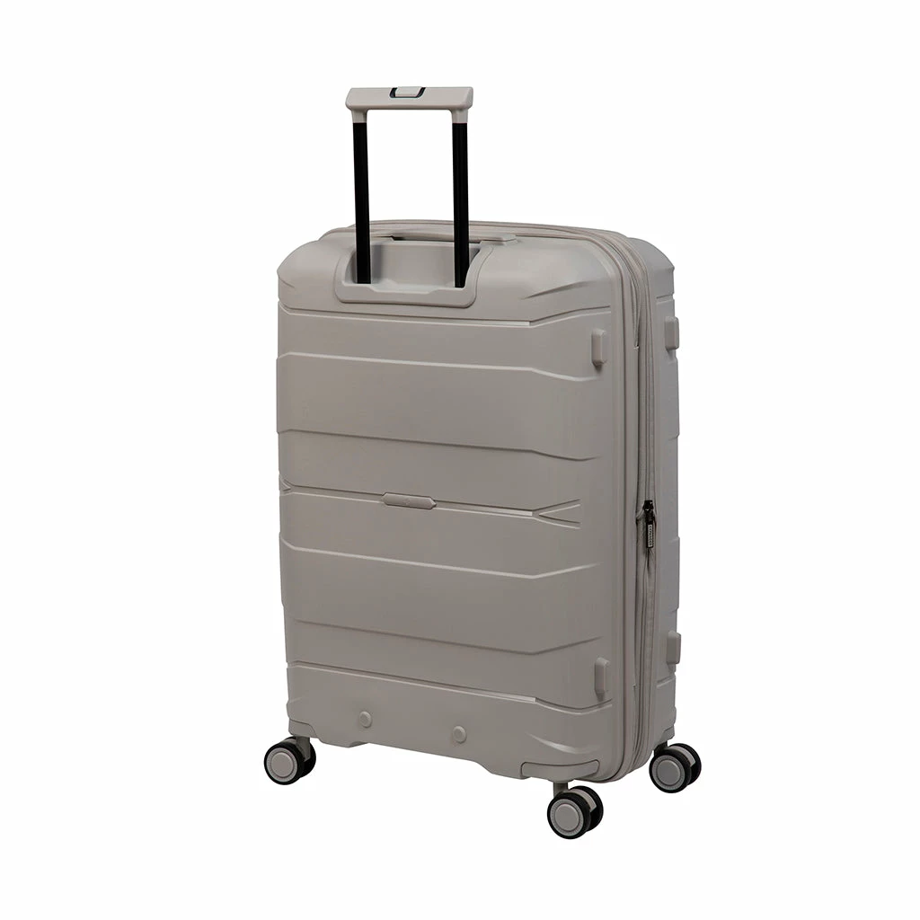 IT Luggage Momentous - Cabin (Pumice Stone) 5 IT Luggage Momentous - Cabin (Pumice Stone) - Image 3