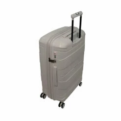 IT Luggage Momentous - 3-Piece Set (Pumice Stone) 22 IT Luggage Momentous - 3-Piece Set (Pumice Stone) -Suitcase Sales 2024 61386 HK15 2886 08PumimcestoneS907SSBacktop 1