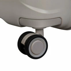 IT Luggage Momentous - Cabin (Pumice Stone) 14 IT Luggage Momentous - Cabin (Pumice Stone) -Suitcase Sales 2024 61386 HK15 2886 08PumimcestoneS907SSWheel 10e45152 8e59 4535 b538 c77830ee7b9e